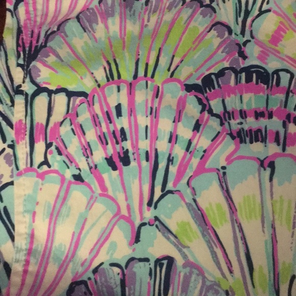 Meet your Posher, ZenHouse - Picture 1 of 1